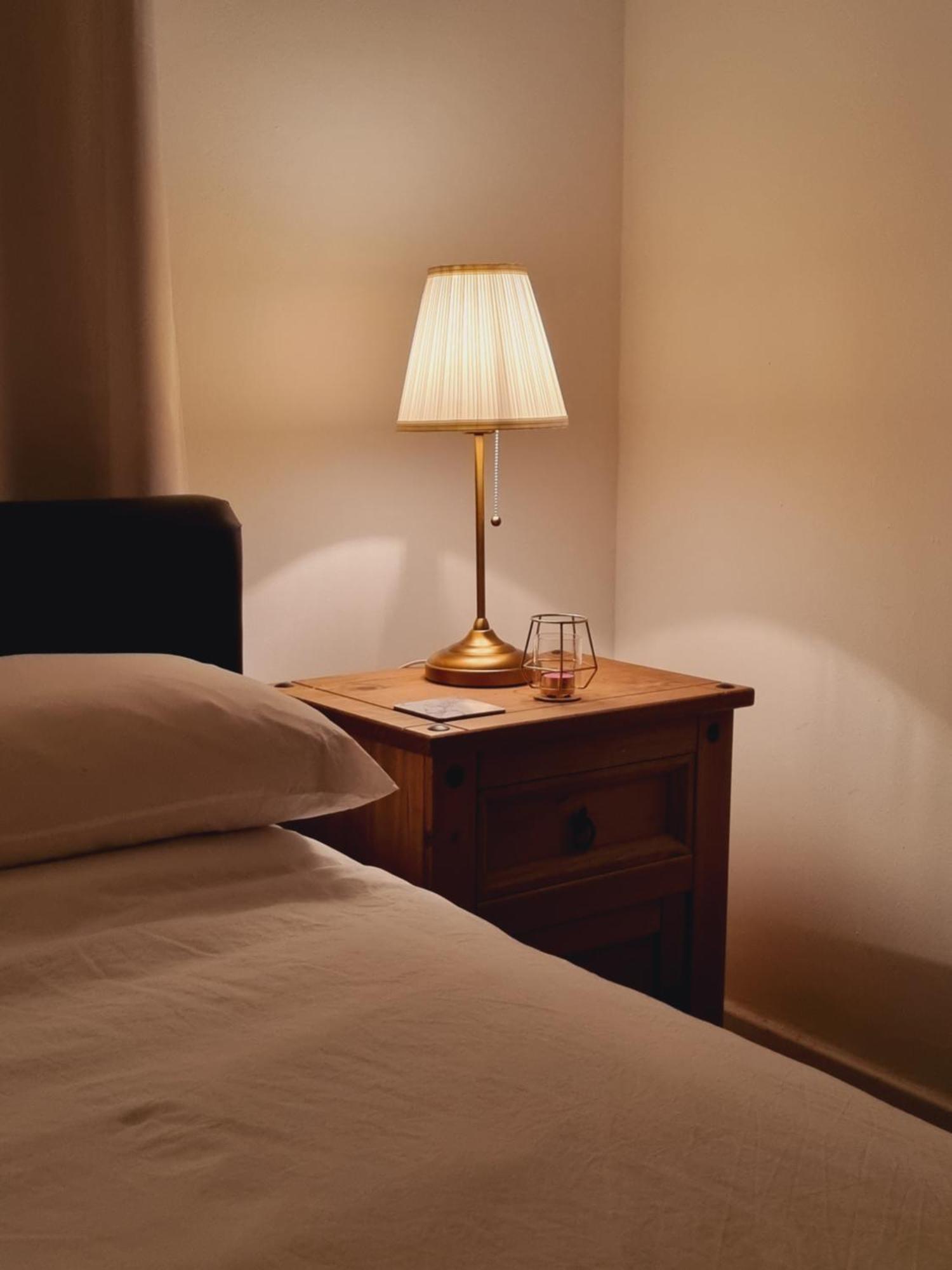 Beautiful Double Room In Acton, West 伦敦 外观 照片